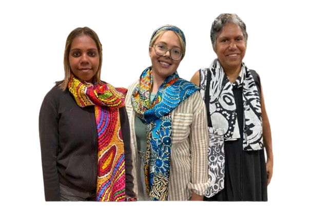 Discover the Stories Behind Dreamtimezs Indigenous Art Collections