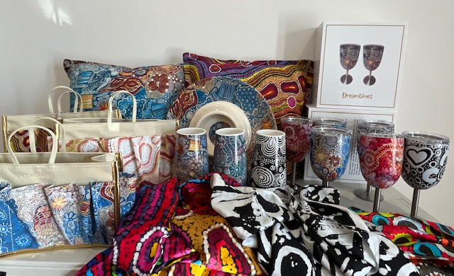 Indigenous Gifts Australia