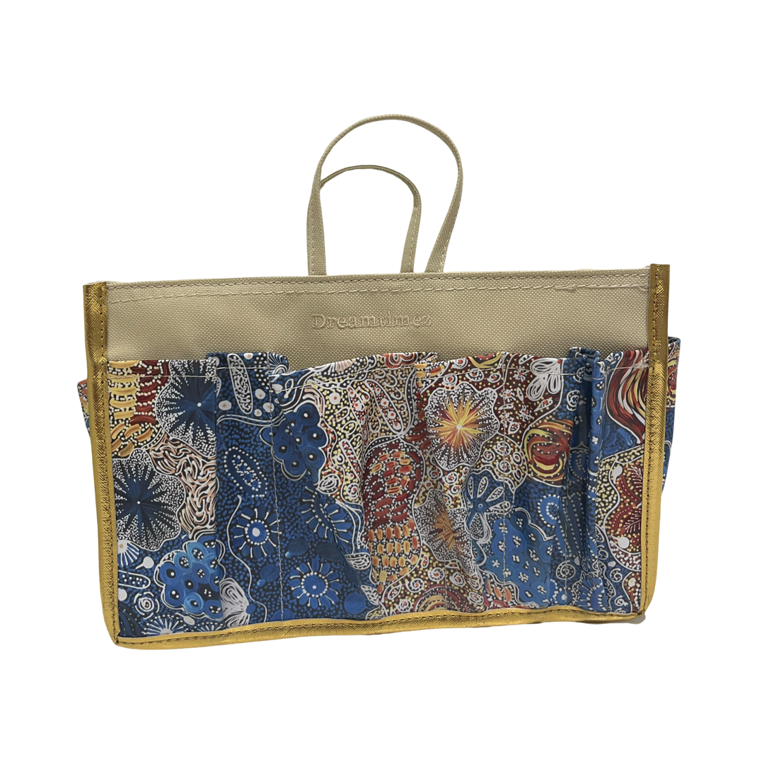 Handbag Organiser Inserts