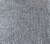 Indigenous Art Prints