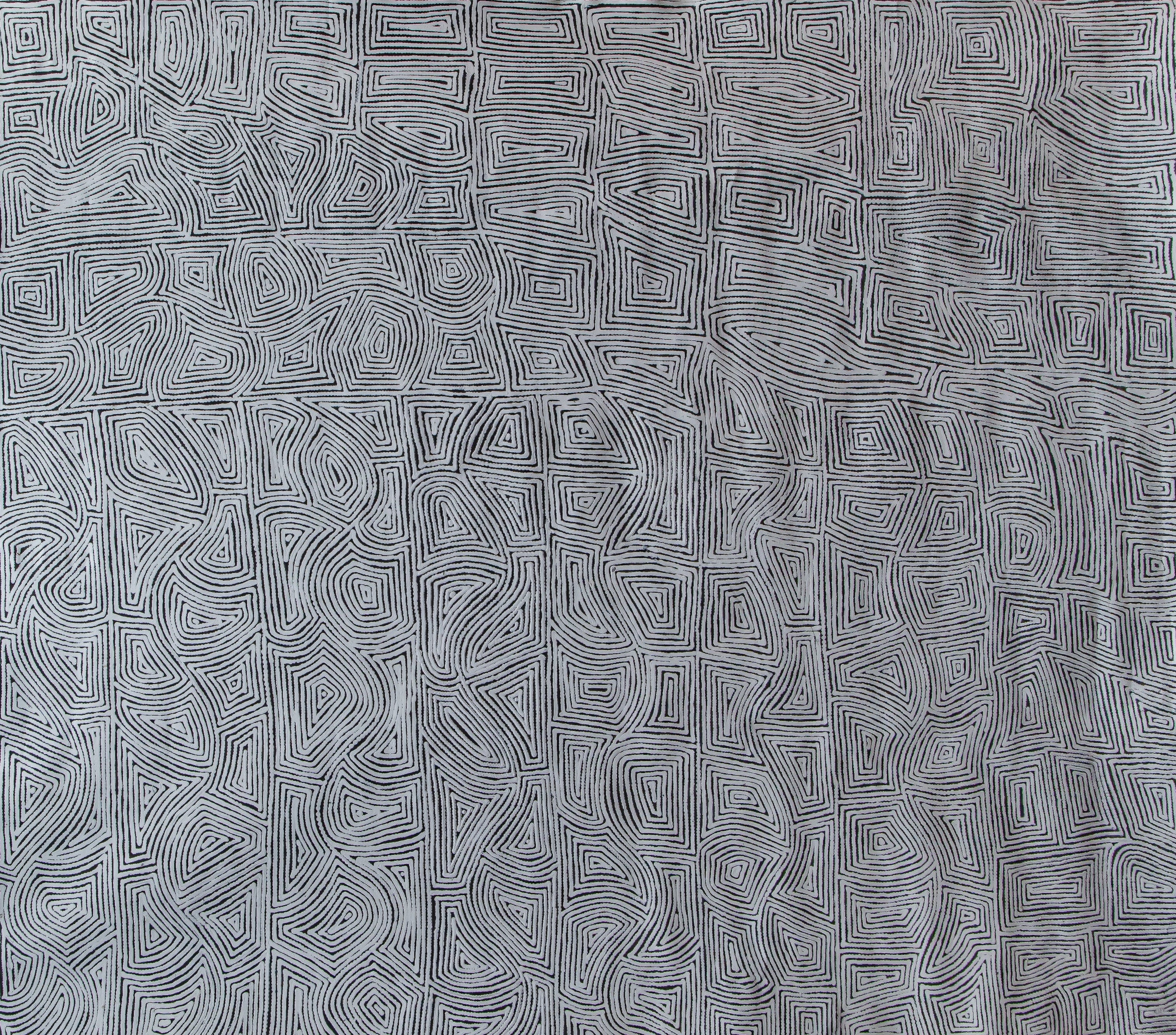 Indigenous Art Prints