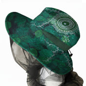 Best Fly Net Hat For Outdoor Work In Australia