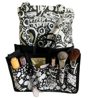 Tote Bag Organiser
