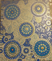 Indigenous Art Prints