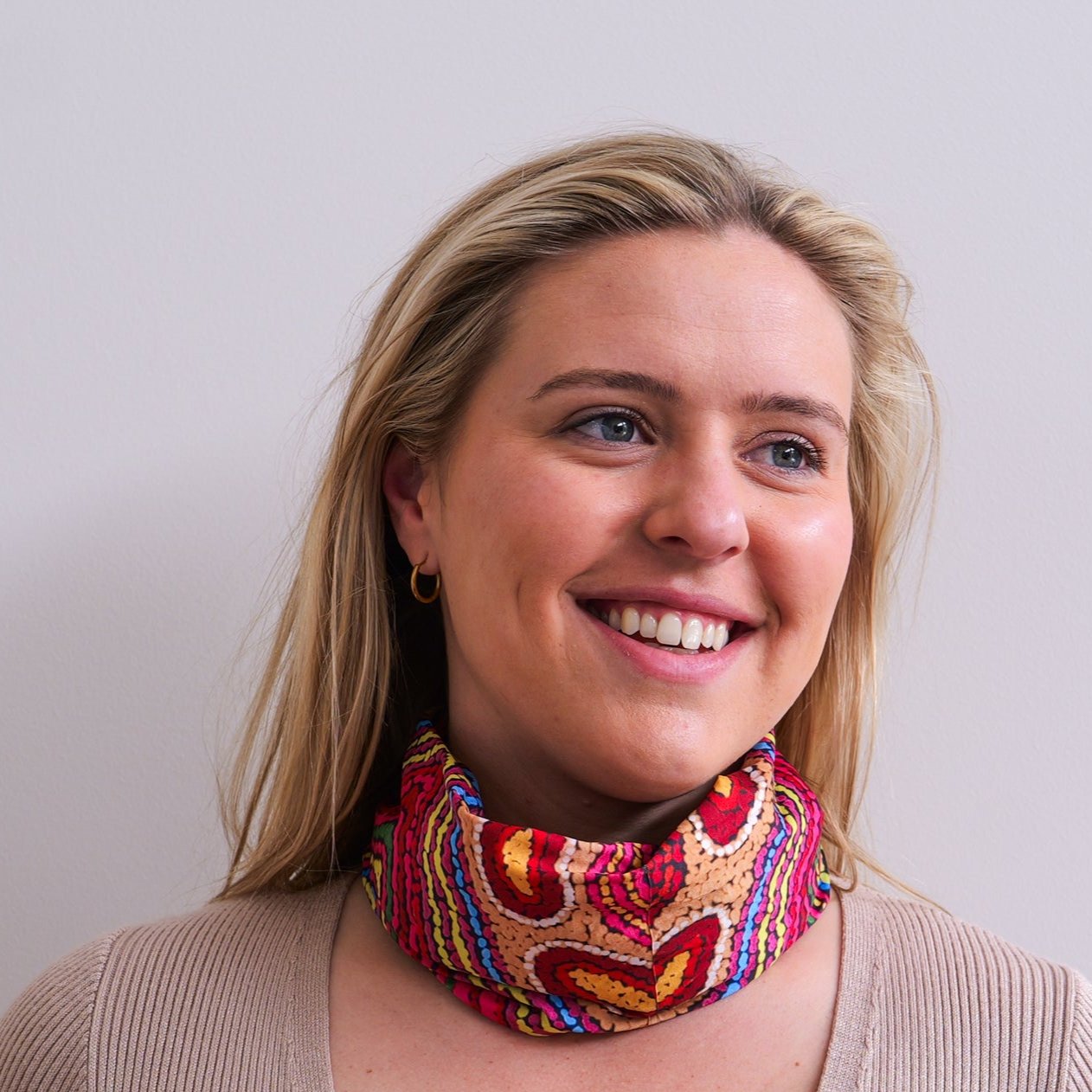 Aboriginal Headbands