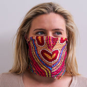 Aboriginal Headbands