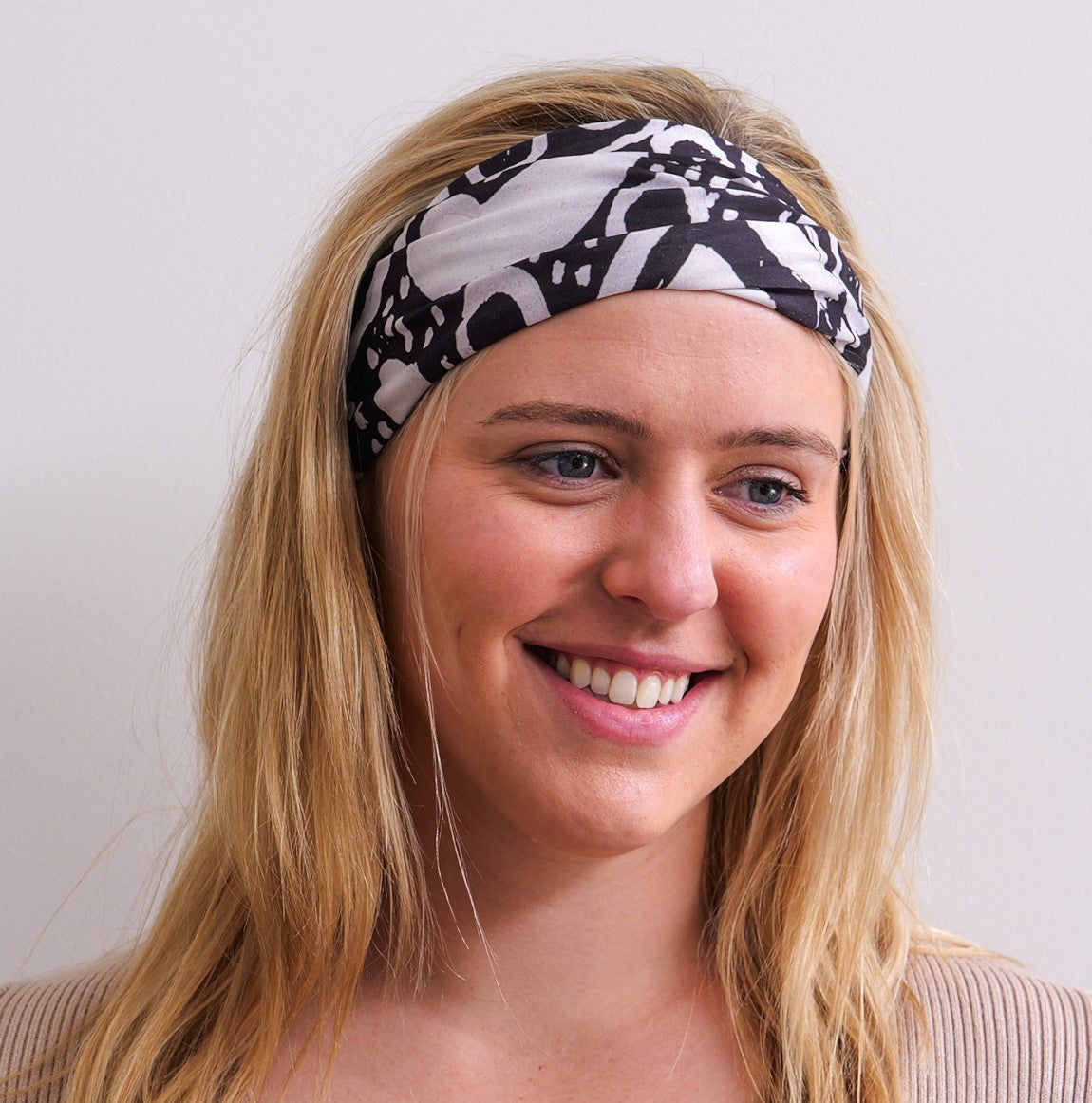 Aboriginal Headbands