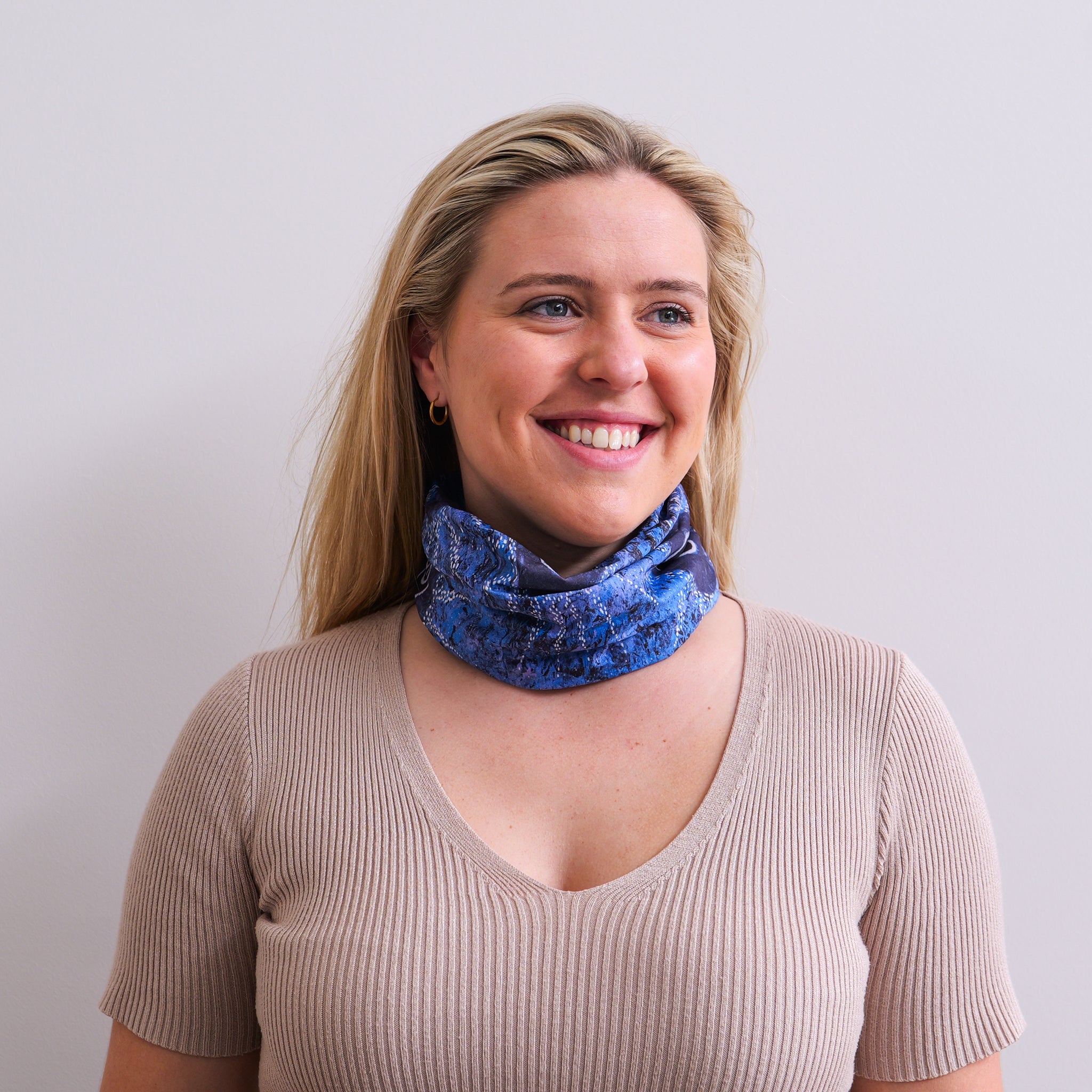 Aboriginal Headbands