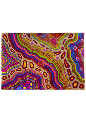 Indigenous Art Prints