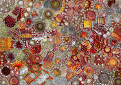 Indigenous Art Prints