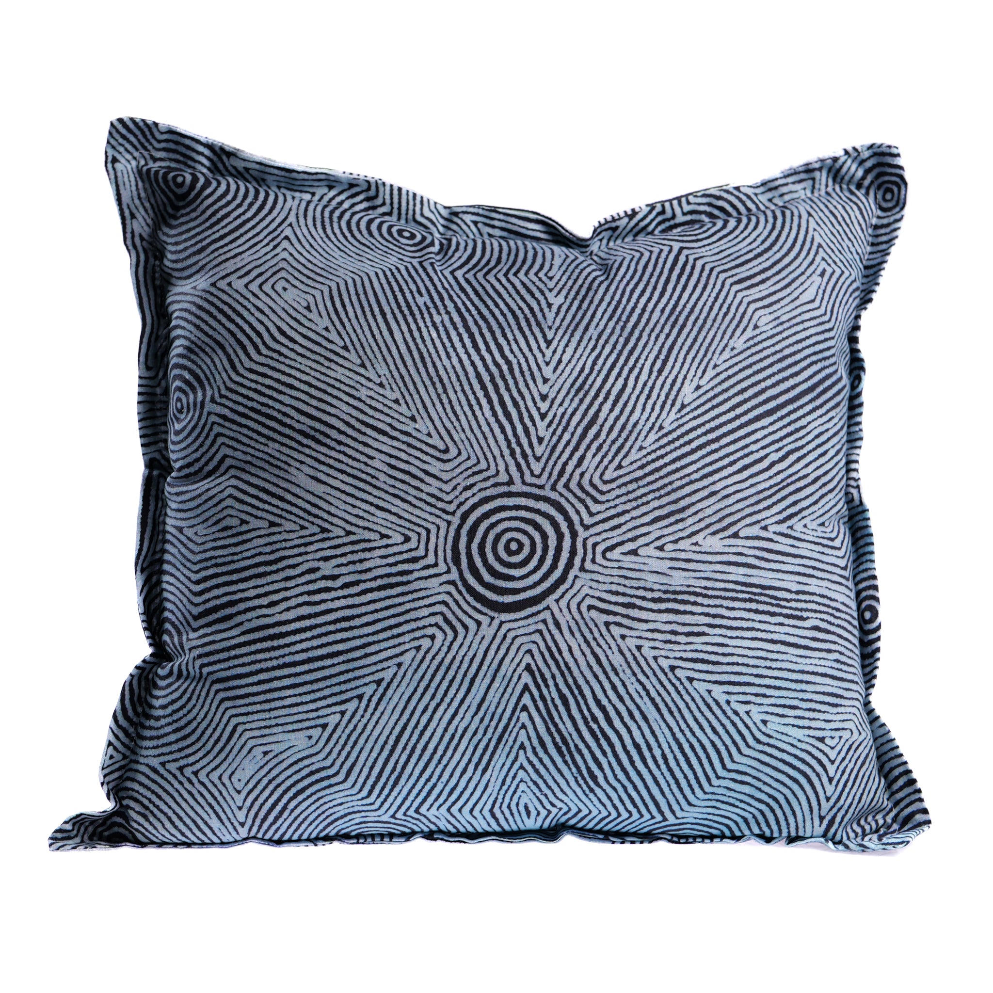 Aboriginal Cushions
