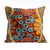 Aboriginal Cushions
