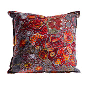 Aboriginal Cushions