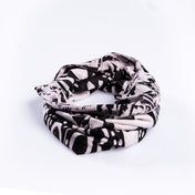 Aboriginal Headbands