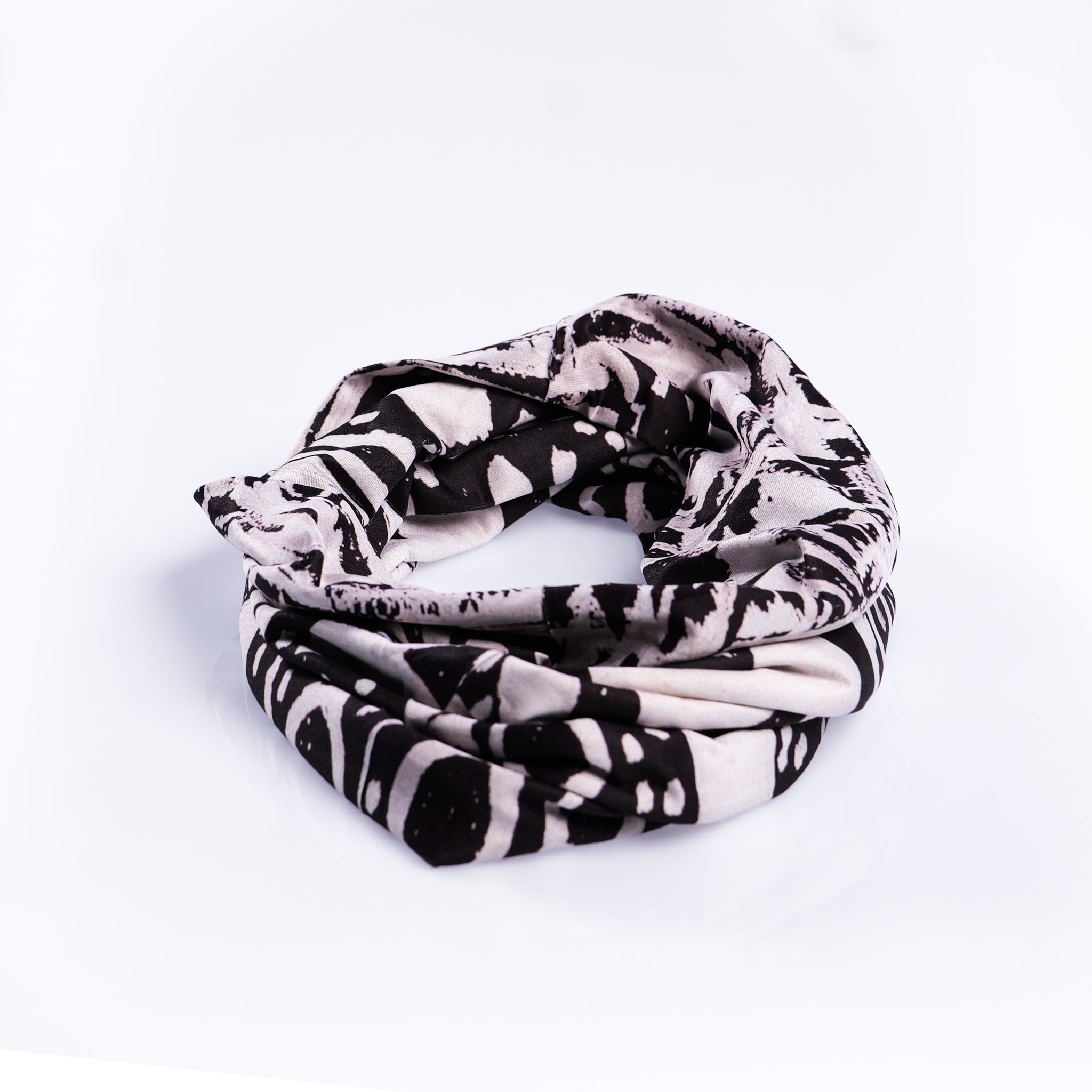 Aboriginal Headbands