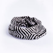 Aboriginal Headbands