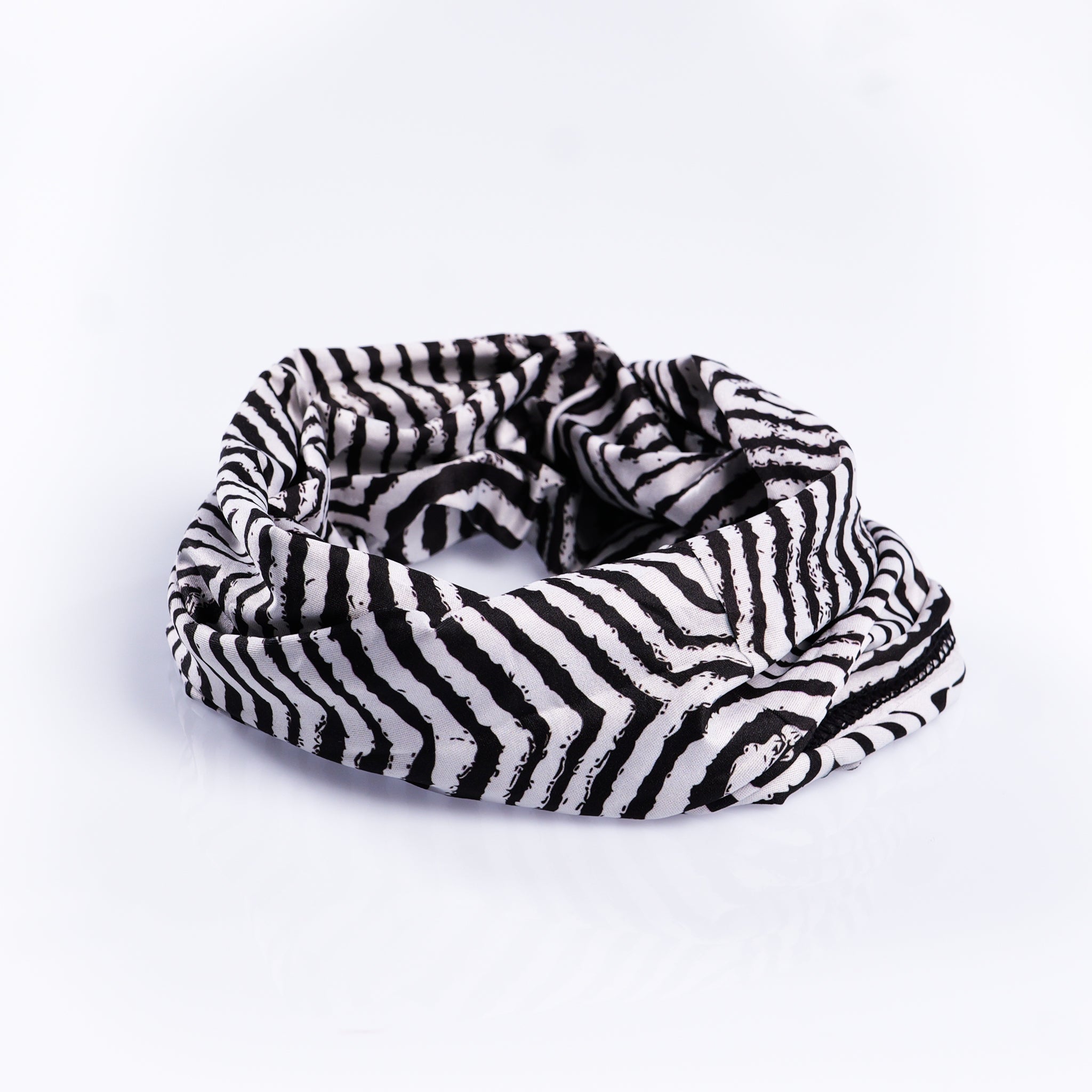 Aboriginal Headbands