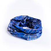 Aboriginal Headbands