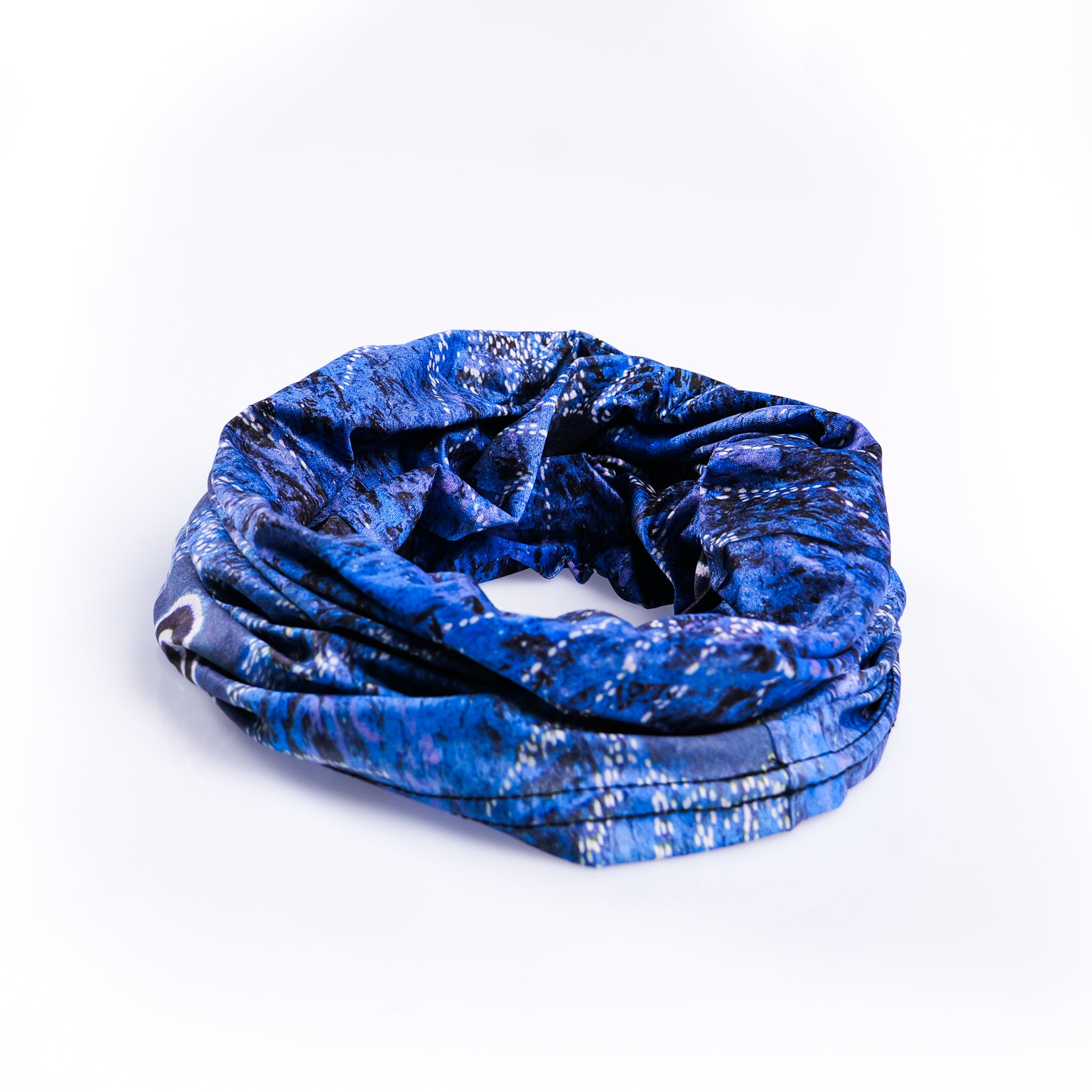 Aboriginal Headbands