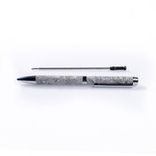 Ballpoint Pen in Pen Case