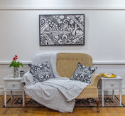 Indigenous Art Prints