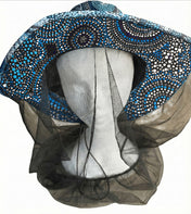 Best Fly Net Hat For Outdoor Work In Australia