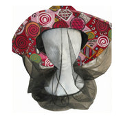 Best Fly Net Hat For Outdoor Work In Australia