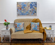 Indigenous Art Prints