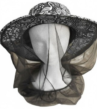 Best Fly Net Hat For Outdoor Work In Australia
