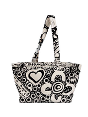 Aboriginal Tote Bags