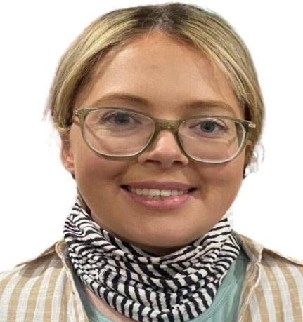 Aboriginal Headbands