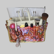 Bag Organiser